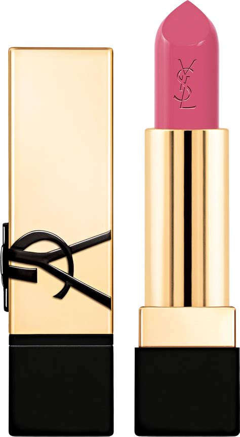 pink muse yves saint laurent|ysl rouge muse.